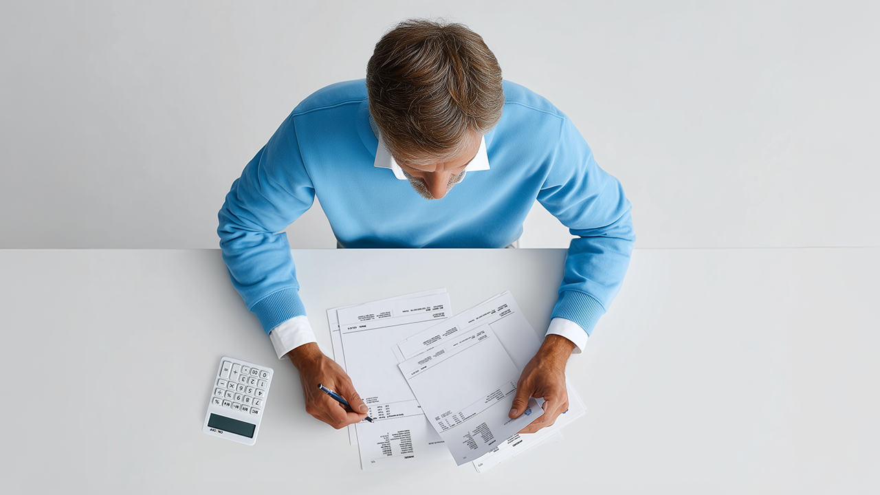Liber Profesionist în România 2025: Supraviețuiești sau Prosperi? Ghid Practic  cu Soluții Fintech